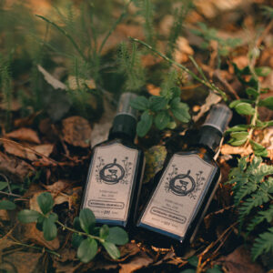 Matricaria chamomilla