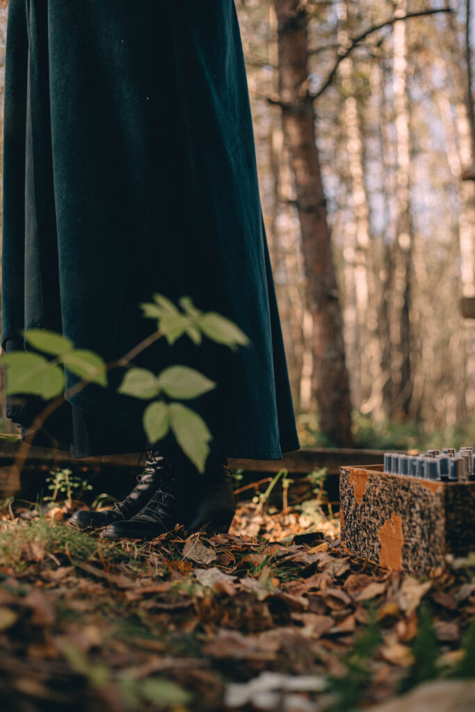 6z2a0329 nõiasaapad